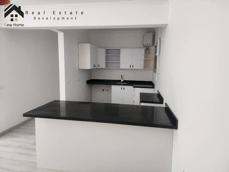 10 IMG-20250519-WA0022. jpg