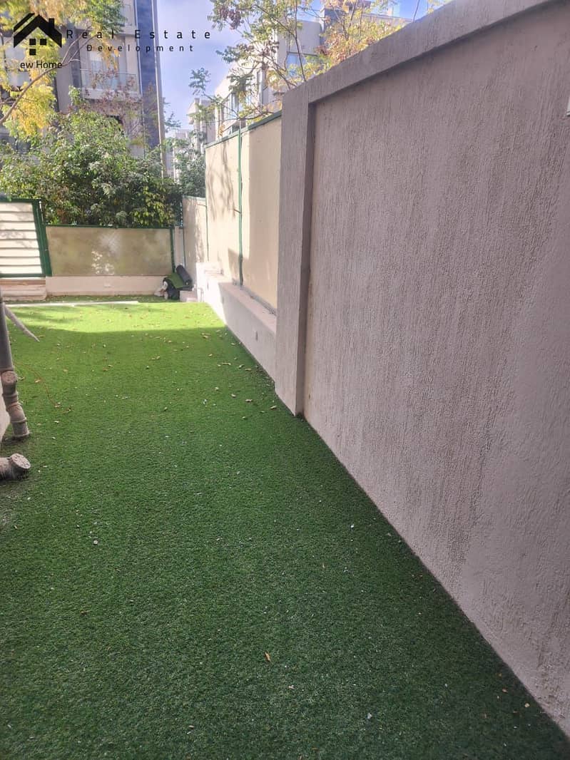 11 IMG-20250519-WA0023. jpg