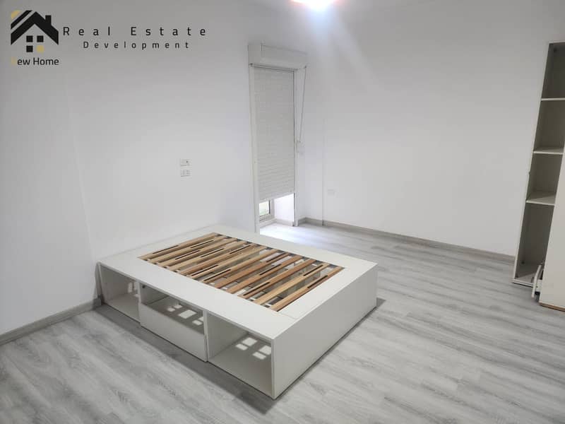 12 IMG-20250519-WA0024. jpg