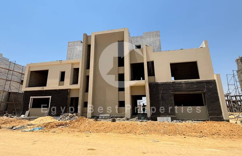 2 137497e3-477a-4ec7-ad6b-8acb4a7a6efc. jpeg