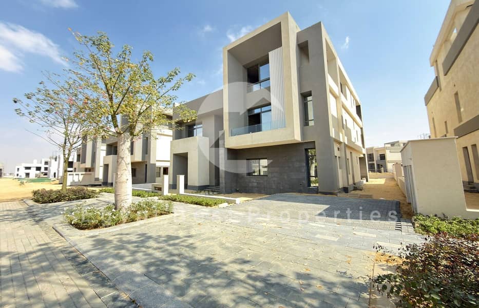 3 WhatsApp Image 2025-10-27 at 2.21. 24 PM. jpeg