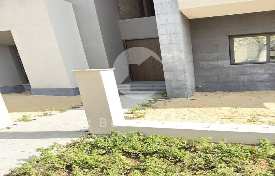 5 WhatsApp Image 2025-10-27 at 2.21. 25 PM (2). jpeg