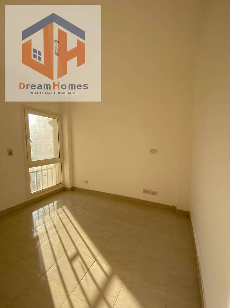 2 571671982_806888102319813_8962955558634435684_n. jpg