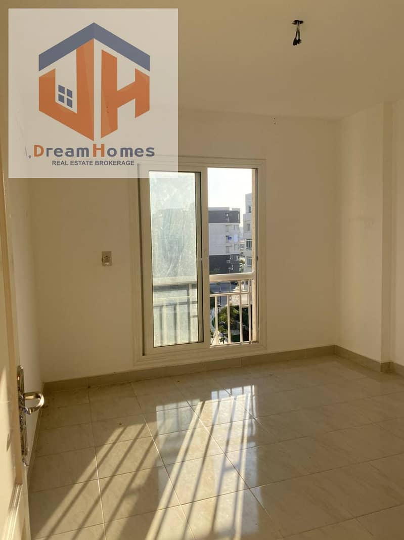 3 571343231_806888145653142_1388079102424313987_n. jpg