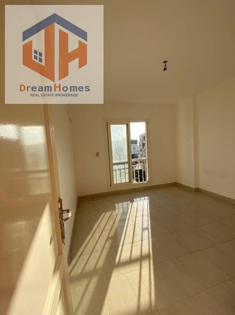 4 571639598_806888202319803_3792926550015441839_n. jpg