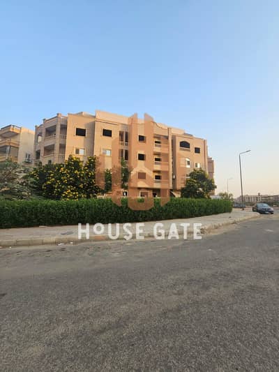 3 Bedroom Duplex for Sale in Shorouk City, Cairo - WhatsApp Image 2025-10-30 at 14.05. 00_a9ad6f08. jpg