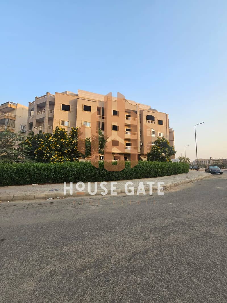 WhatsApp Image 2025-10-30 at 14.05. 00_a9ad6f08. jpg WhatsApp Image 2025-10-30 at 14.05. 00_a9ad6f08. jpg