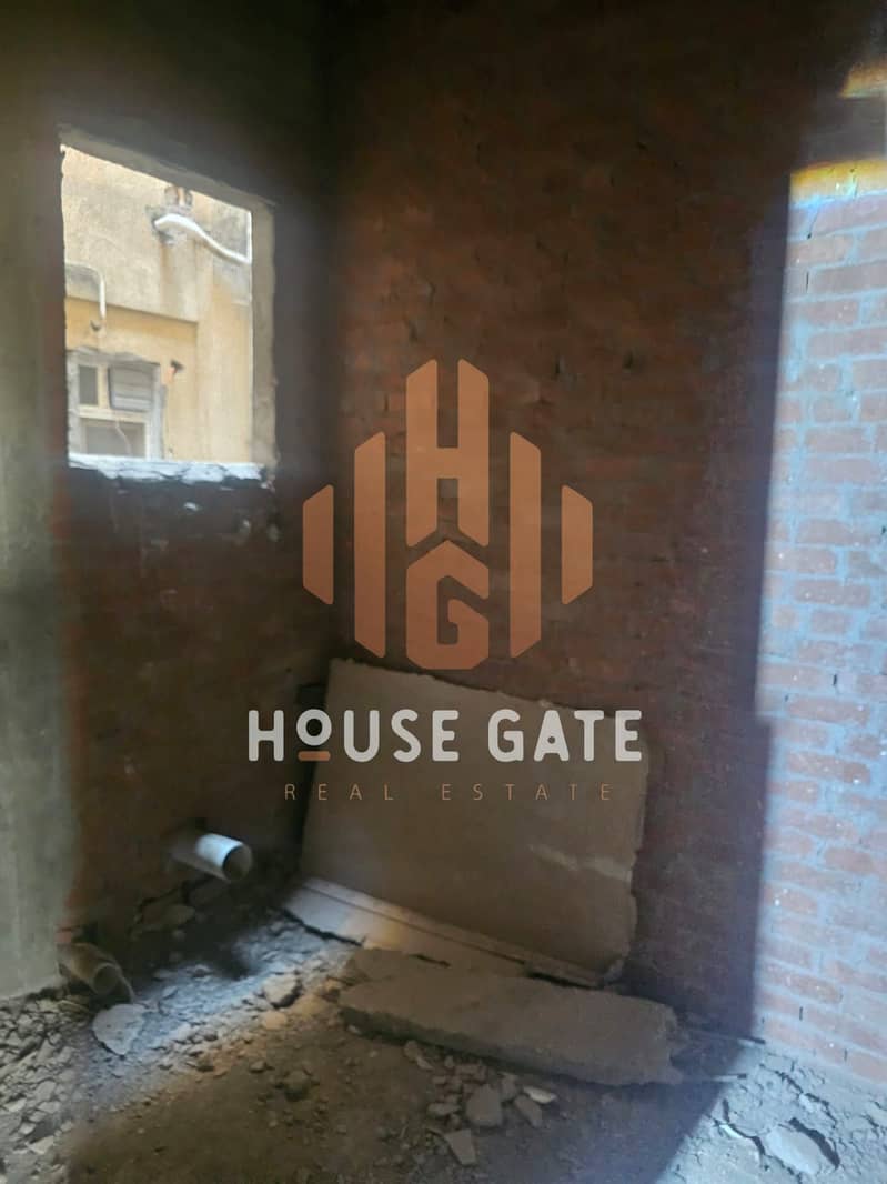 2 WhatsApp Image 2025-10-30 at 14.04. 57_0c9153f5. jpg