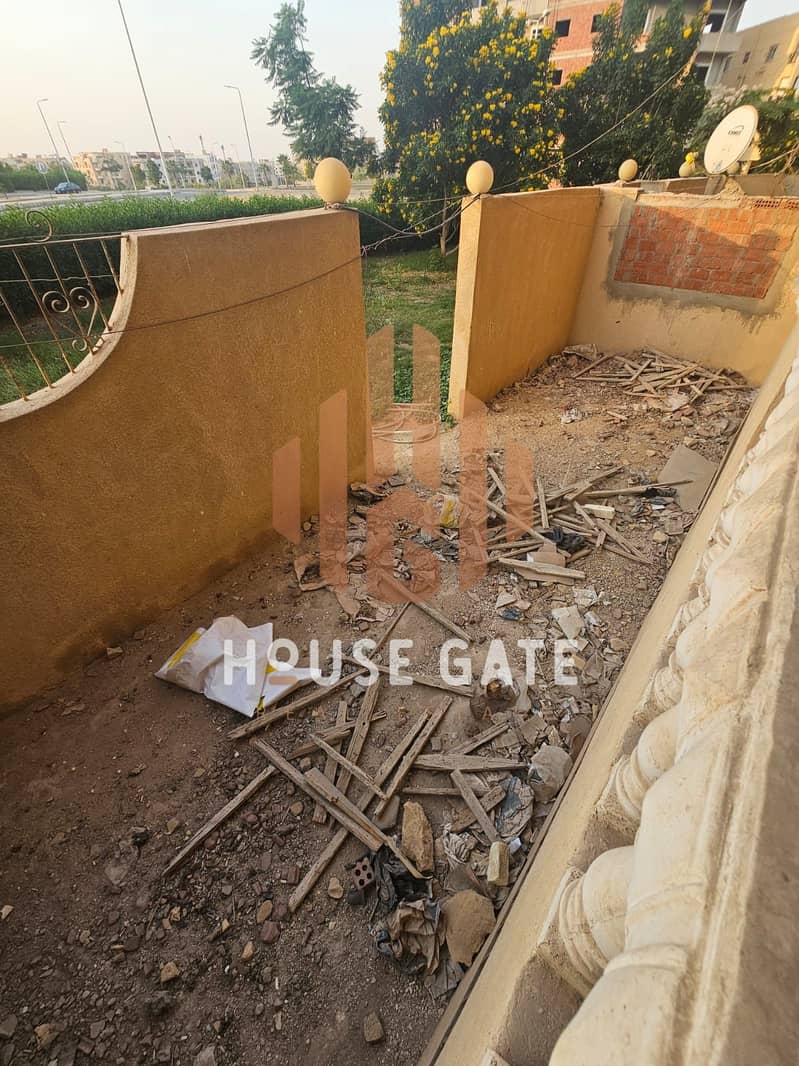 3 WhatsApp Image 2025-10-30 at 14.04. 57_93d13478. jpg