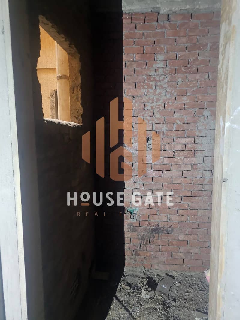 4 WhatsApp Image 2025-10-30 at 14.04. 57_dce86745. jpg