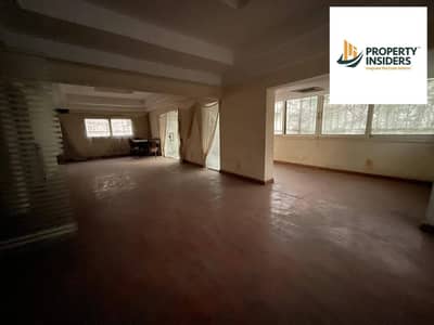 11 Bedroom Villa for Sale in Dokki, Giza - 1. jpg