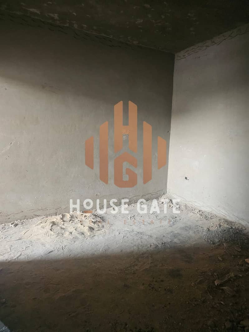 7 WhatsApp Image 2025-10-30 at 14.04. 58_fbfadcac. jpg