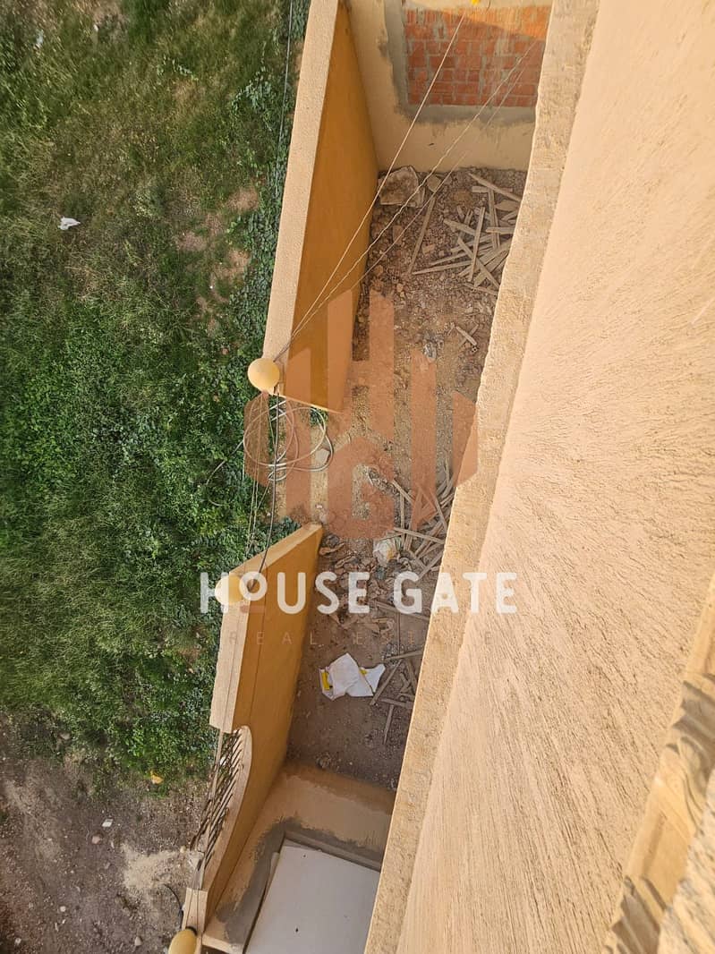 8 WhatsApp Image 2025-10-30 at 14.04. 59_7678f36c. jpg