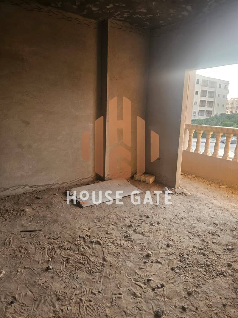 9 WhatsApp Image 2025-10-30 at 14.04. 59_a899bf19. jpg