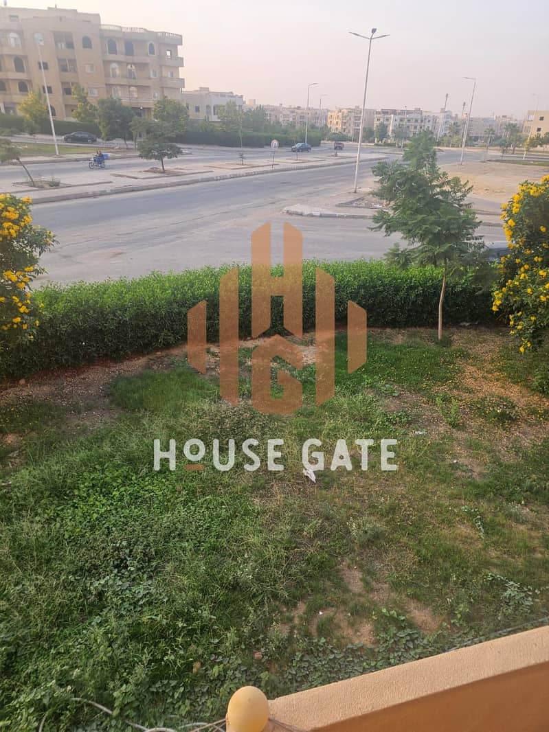 10 WhatsApp Image 2025-10-30 at 14.04. 59_d60f9263. jpg