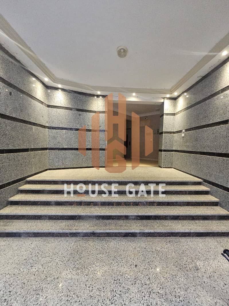 11 WhatsApp Image 2025-10-30 at 14.05. 00_6208fcee. jpg