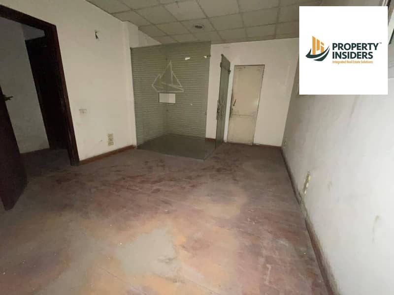 4 IMG-20251030-WA0033. jpg