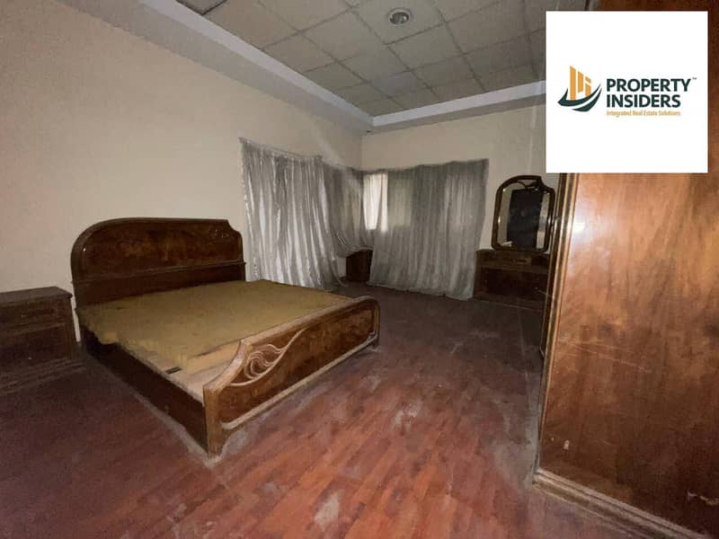 5 IMG-20251030-WA0035. jpg