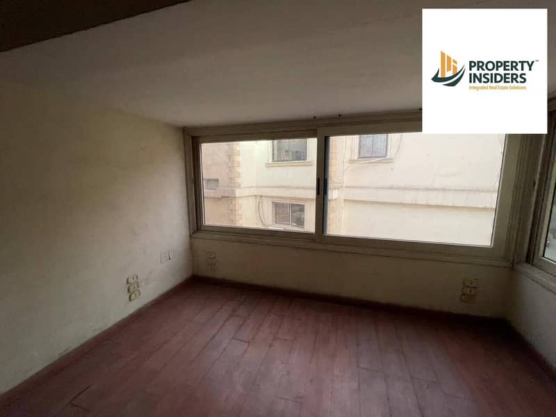 6 IMG-20251030-WA0036. jpg