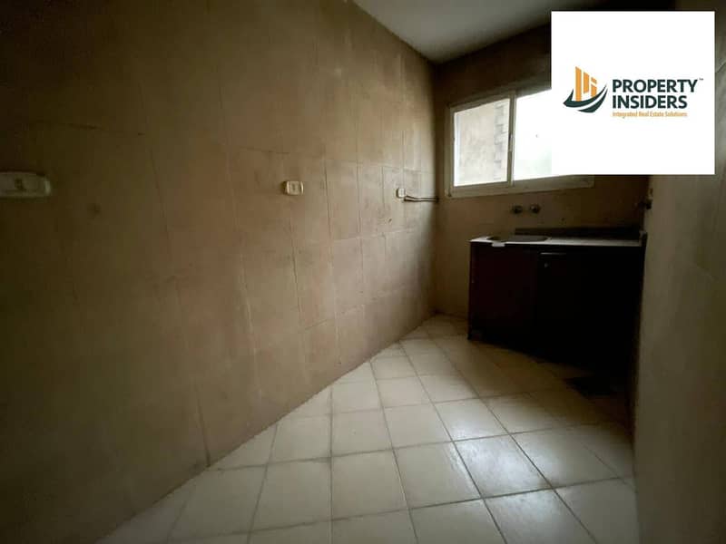 7 IMG-20251030-WA0037. jpg