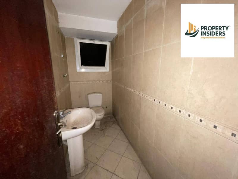 8 IMG-20251030-WA0038. jpg