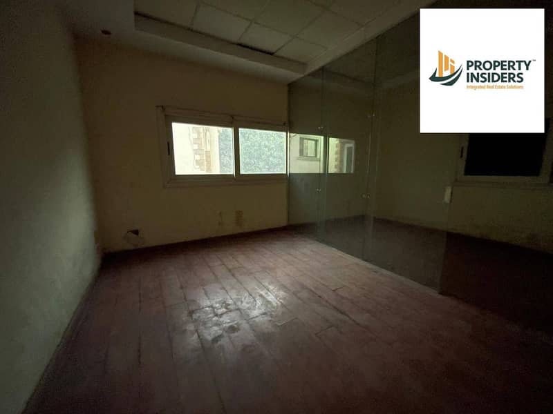 9 IMG-20251030-WA0039. jpg