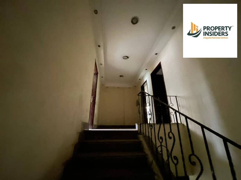 10 IMG-20251030-WA0041. jpg