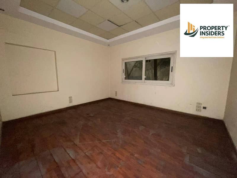 11 IMG-20251030-WA0042. jpg