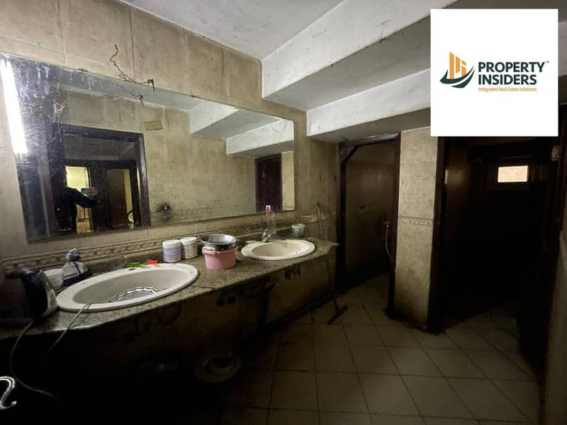 12 IMG-20251030-WA0043. jpg