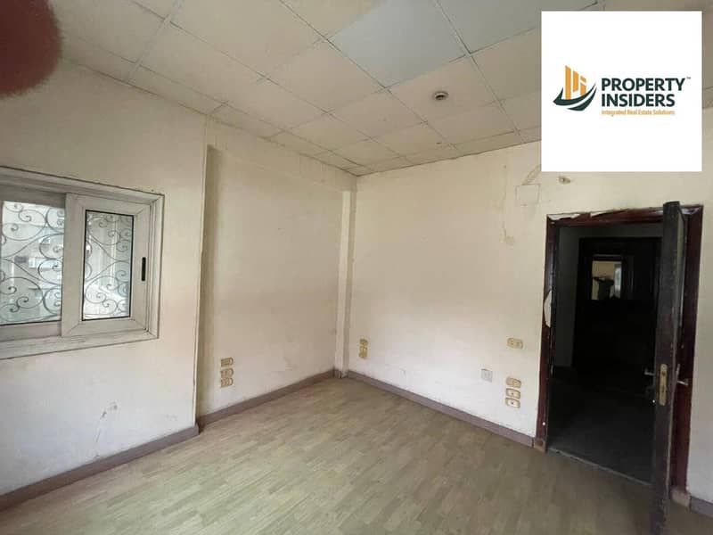 13 IMG-20251030-WA0044. jpg