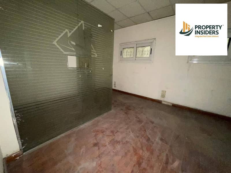 14 IMG-20251030-WA0047. jpg