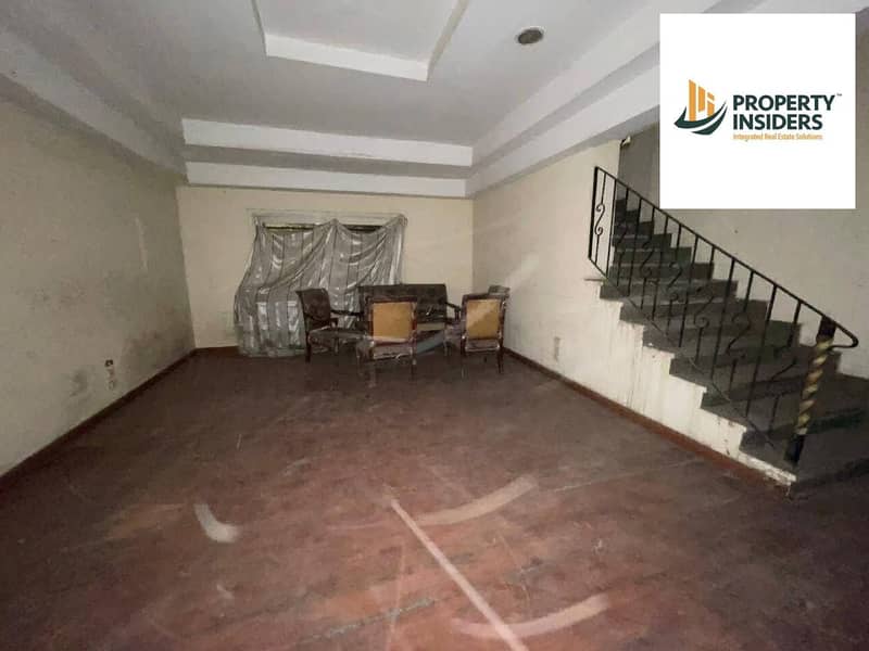 15 IMG-20251030-WA0048. jpg