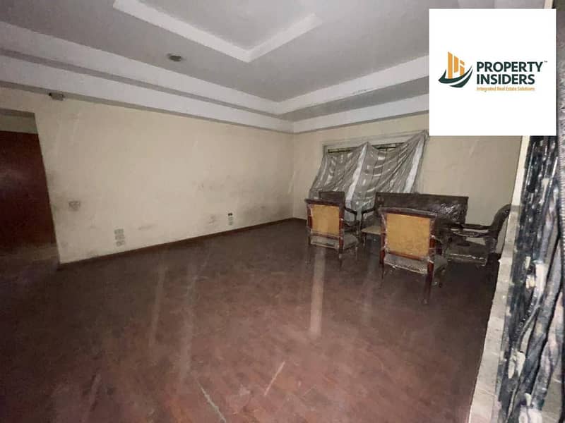 16 IMG-20251030-WA0050. jpg