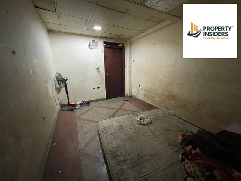 17 IMG-20251030-WA0051. jpg