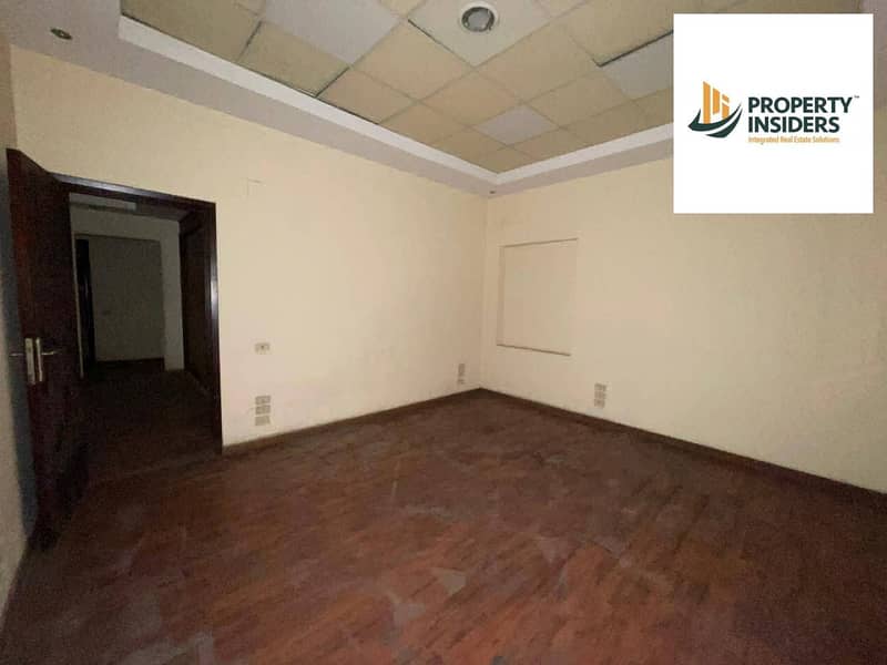 18 IMG-20251030-WA0053. jpg