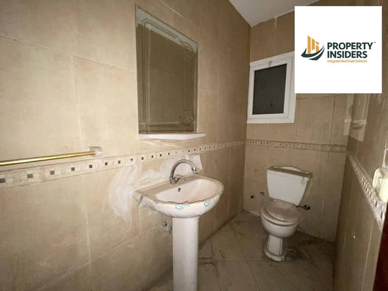 19 IMG-20251030-WA0055. jpg