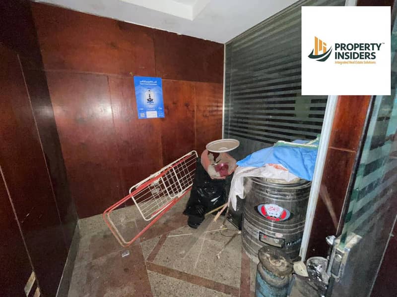 20 IMG-20251030-WA0057. jpg