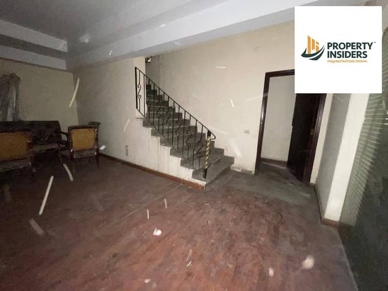 21 IMG-20251030-WA0058. jpg