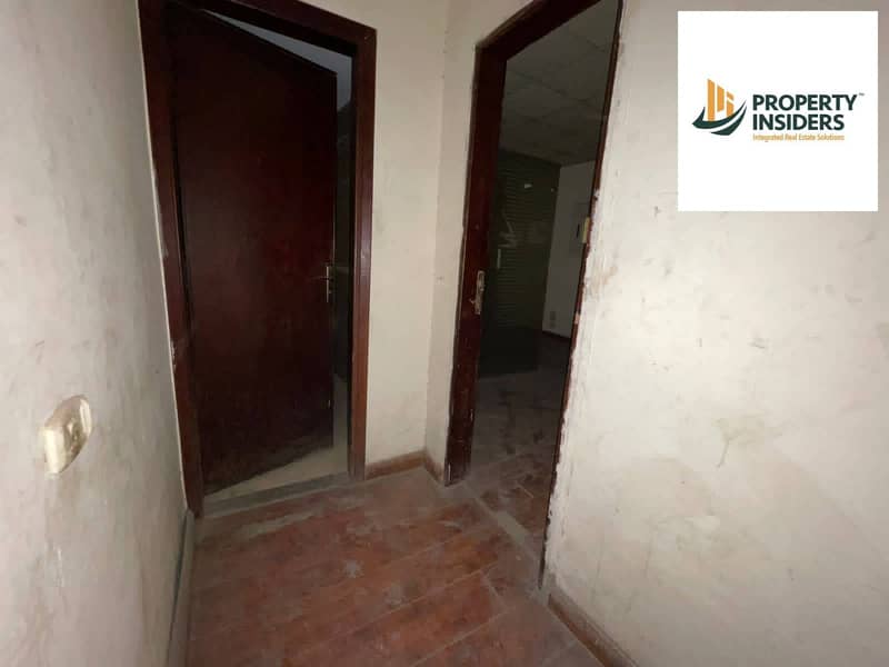 22 IMG-20251030-WA0060. jpg