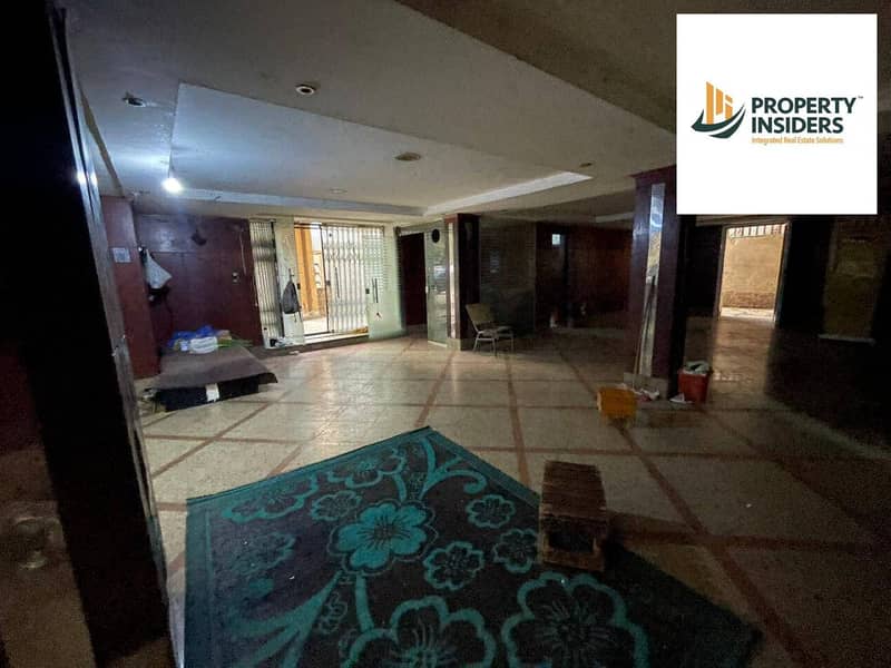 23 IMG-20251030-WA0061. jpg