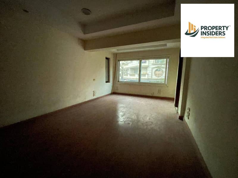 24 IMG-20251030-WA0062. jpg