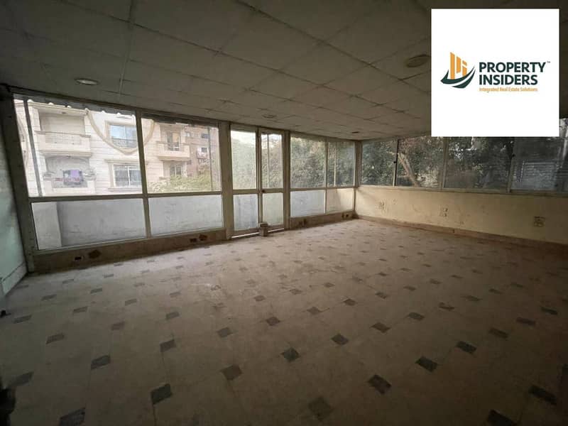 25 IMG-20251030-WA0063. jpg