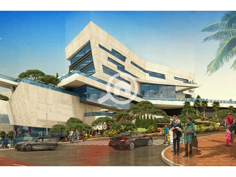 2 Etapa Square Mall 2. jpg