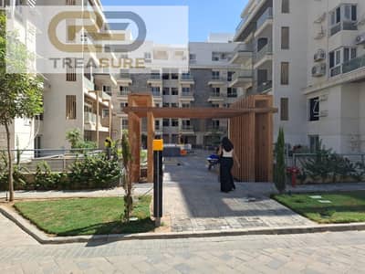 3 Bedroom iVilla for Sale in New Cairo, Cairo - WhatsApp Image 2025-10-30 at 1.36. 43 PM (1). jpeg 3 Bedroom iVilla for Sale in New Cairo, Cairo - WhatsApp Image 2025-10-30 at 1.36. 43 PM (1). jpeg