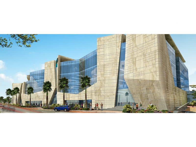 3 Etapa Square Mall 3. jpg