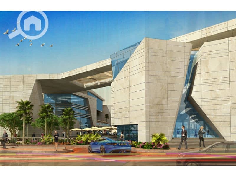 4 Etapa Square Mall 4. jpg