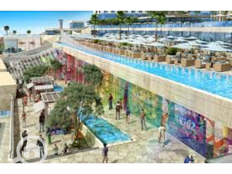 5 Etapa Square Mall 5. jpg