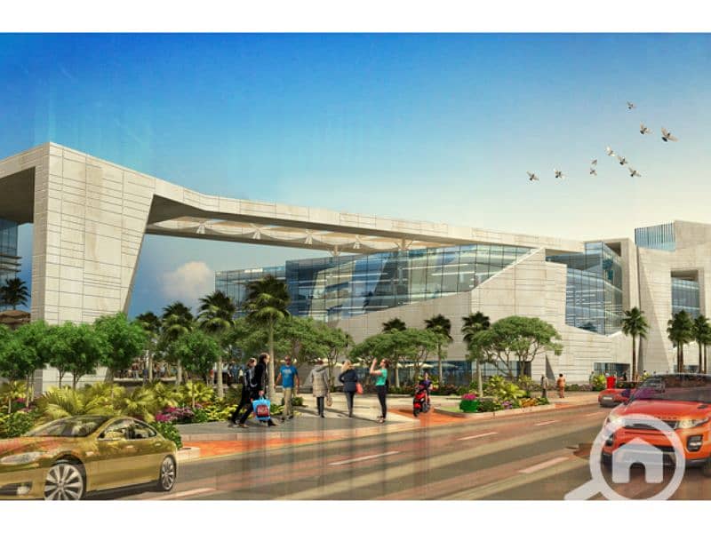 6 Etapa Square Mall 6. jpg