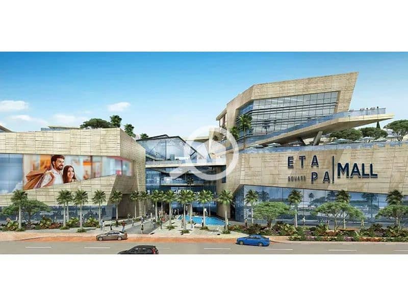 7 Etapa Square Mall 7. jpg