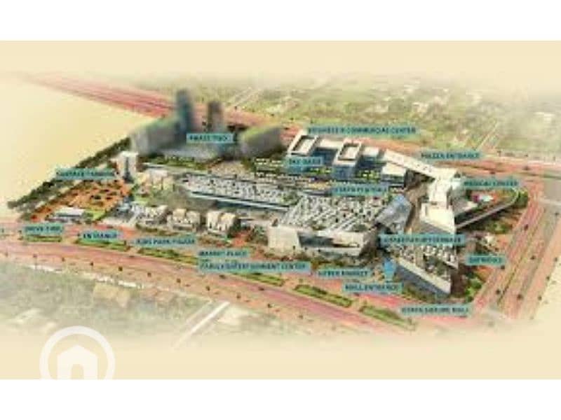 10 Etapa Square Mall 10. jpg